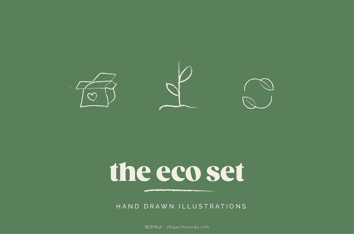 Eco Green Sustainable Icons-1.jpg