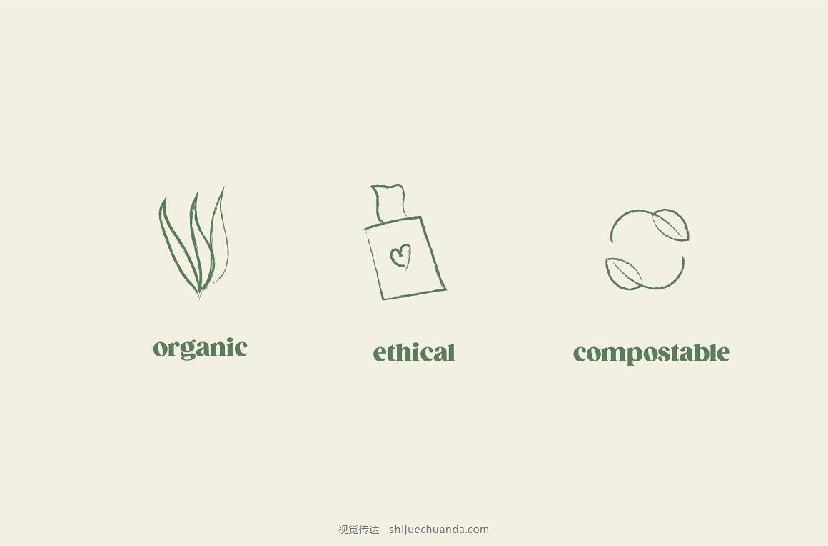 Eco Green Sustainable Icons-6.jpg