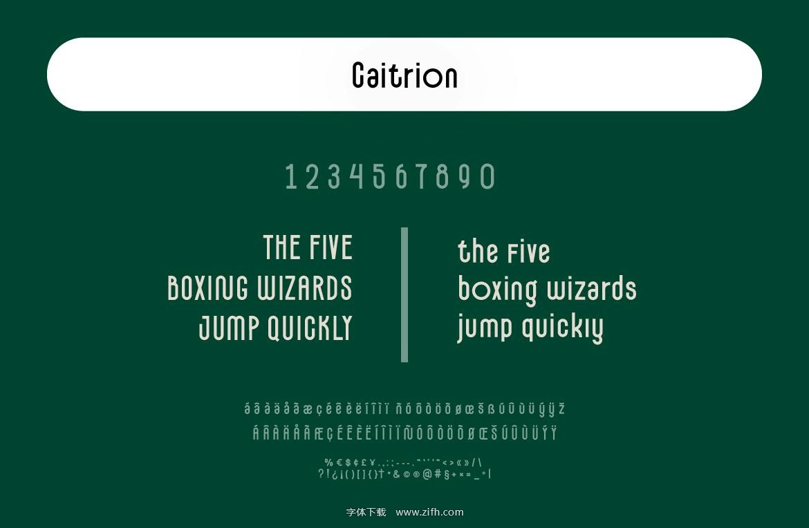 Caitrion Font-3.jpg
