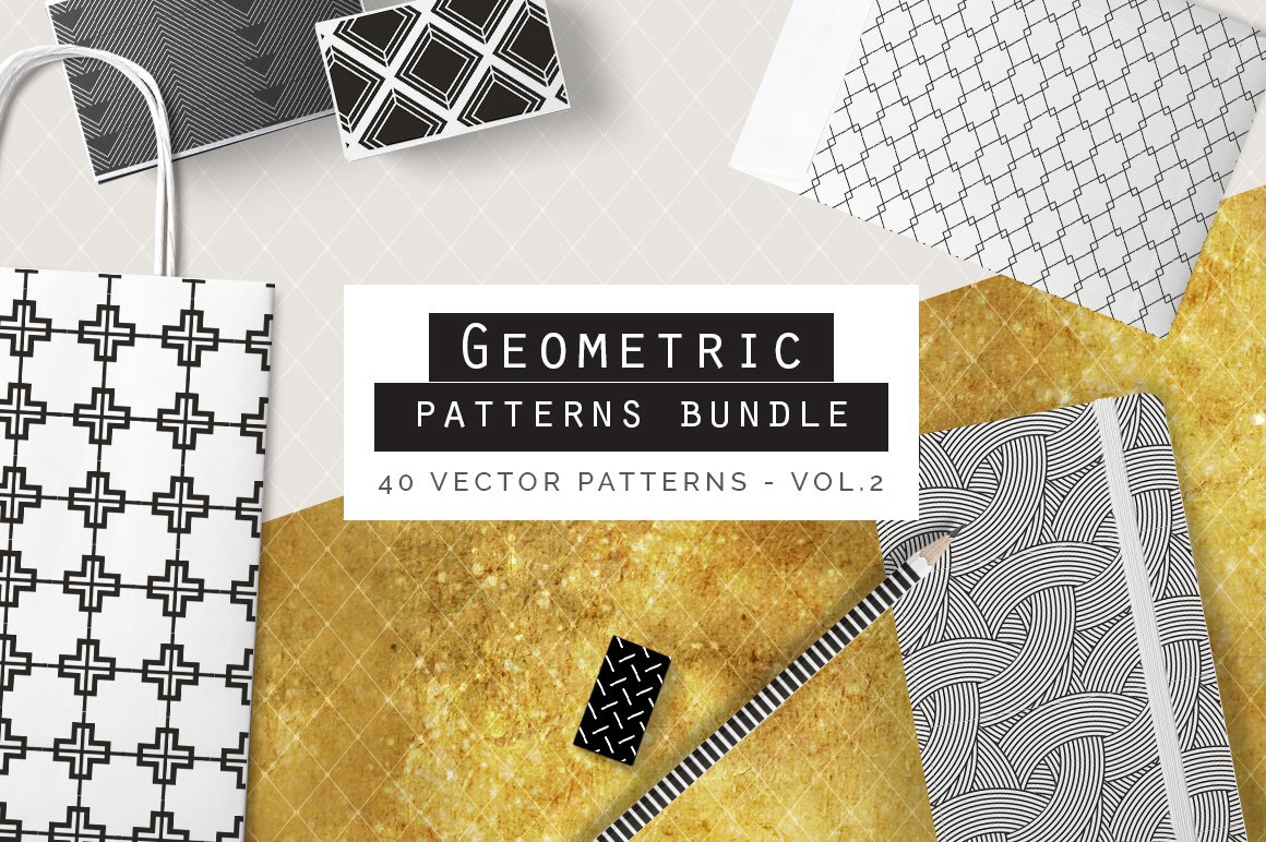 Mega Geometric Patterns Collection-8.jpg