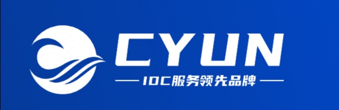 蓝米云（CYUN）- 平台2021年618新购/续费8.5折优惠