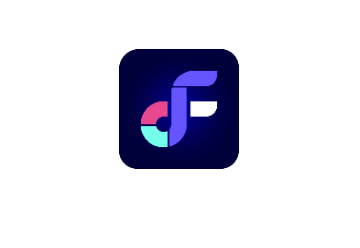 Fly音乐飞翔音乐app专业版免更新高级版|鲸宜居资源网
