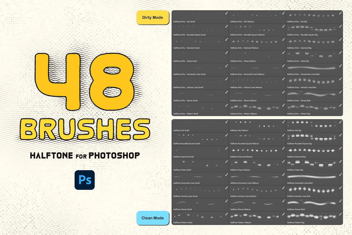 Halftone Photoshop Brushes-6.jpg