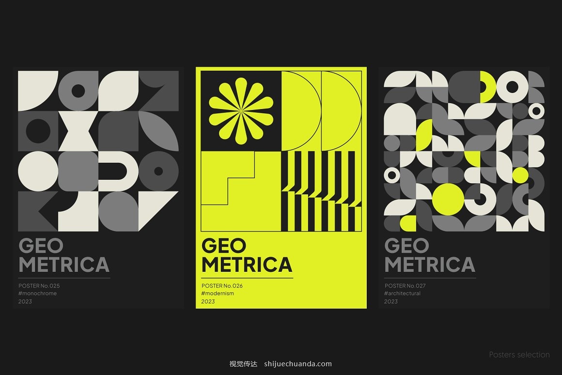 Geometrica-Neo Geo Kit Vol.1-14.jpg