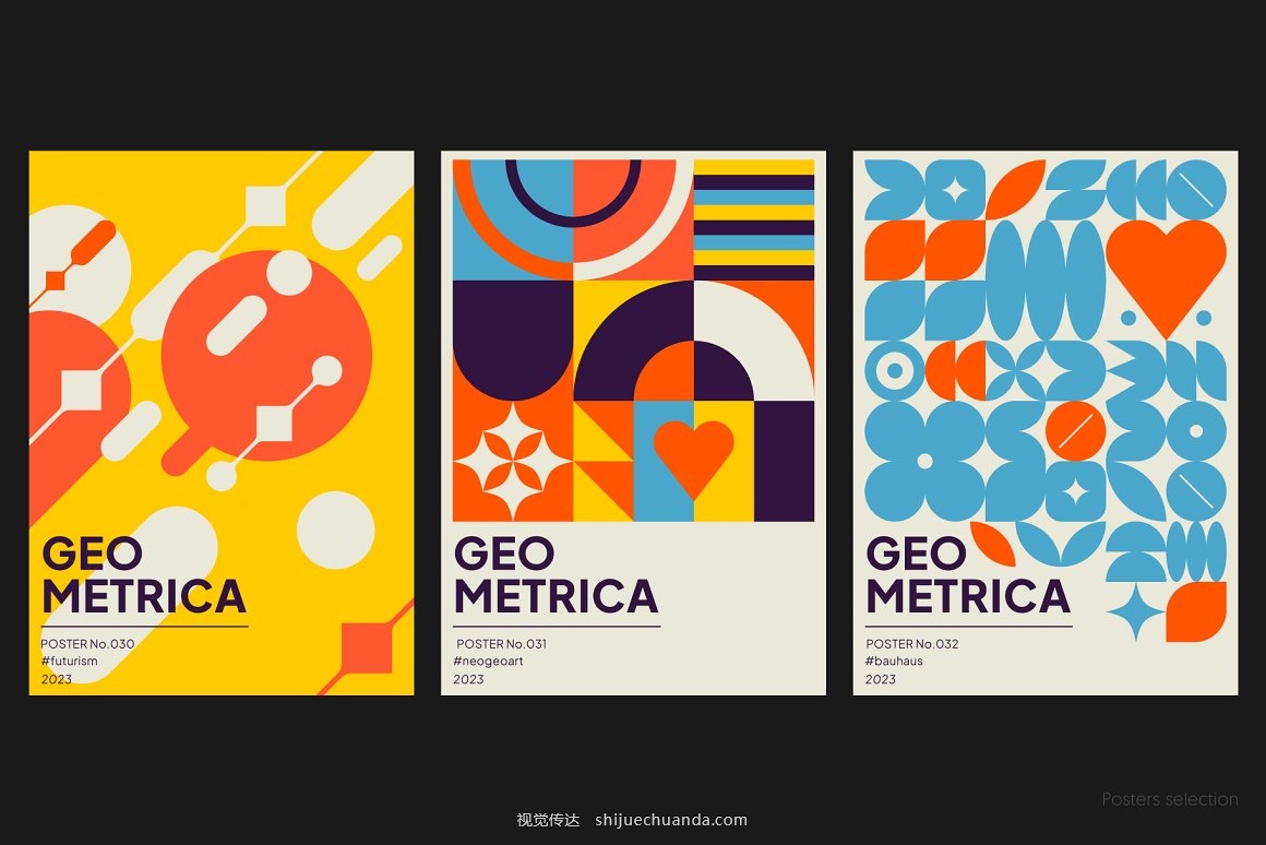 Geometrica-Neo Geo Kit Vol.1-15.jpg