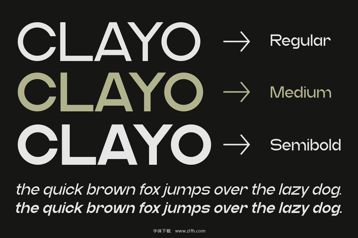 Clayo Font Family-1.jpg