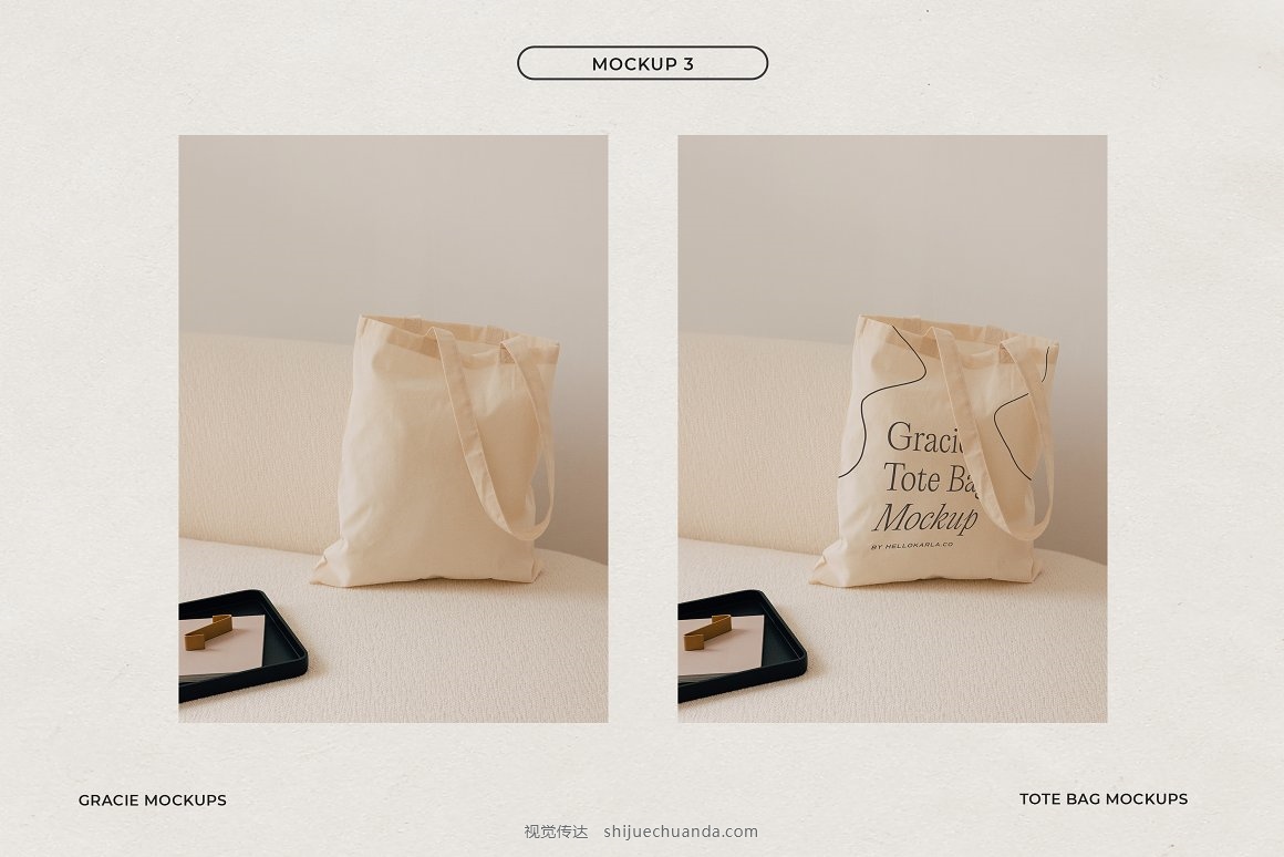 Aesthetic Tote Bag Mockups-Gracie-4.jpg