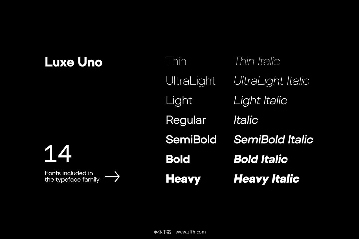 Luxe Uno Font-3.jpg