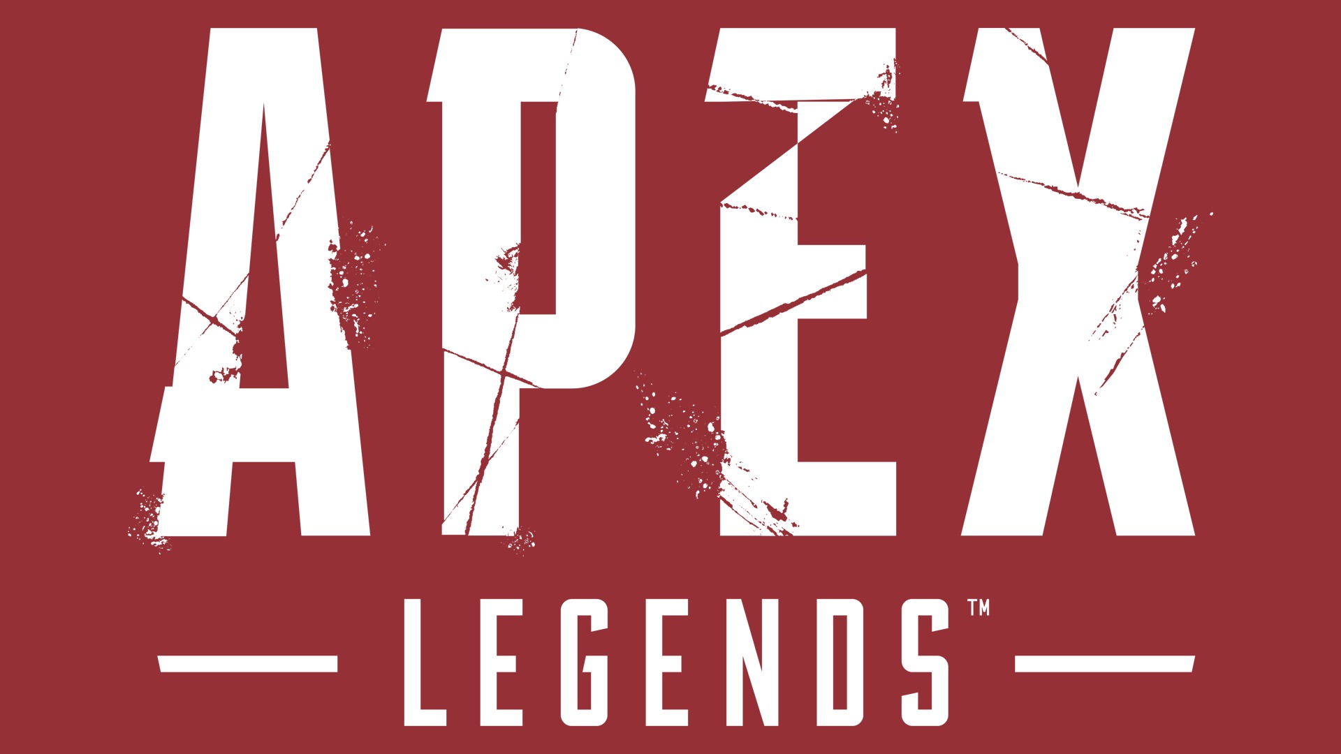 Apex可改-过训练过迎新赛-ST和EA双端