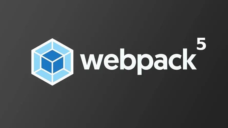 【源码】webpack5 编译主流程