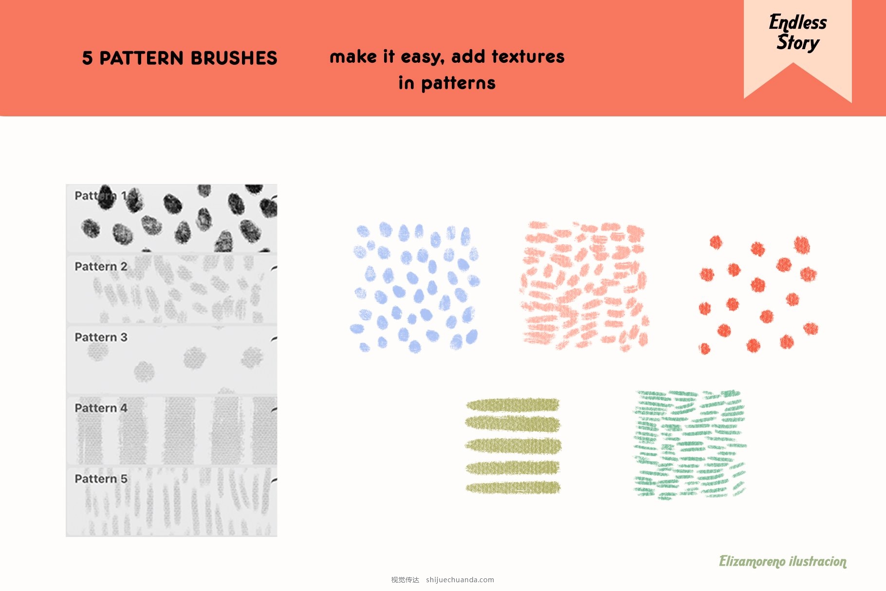 Endless Story-Procreate Brushes-6.jpg