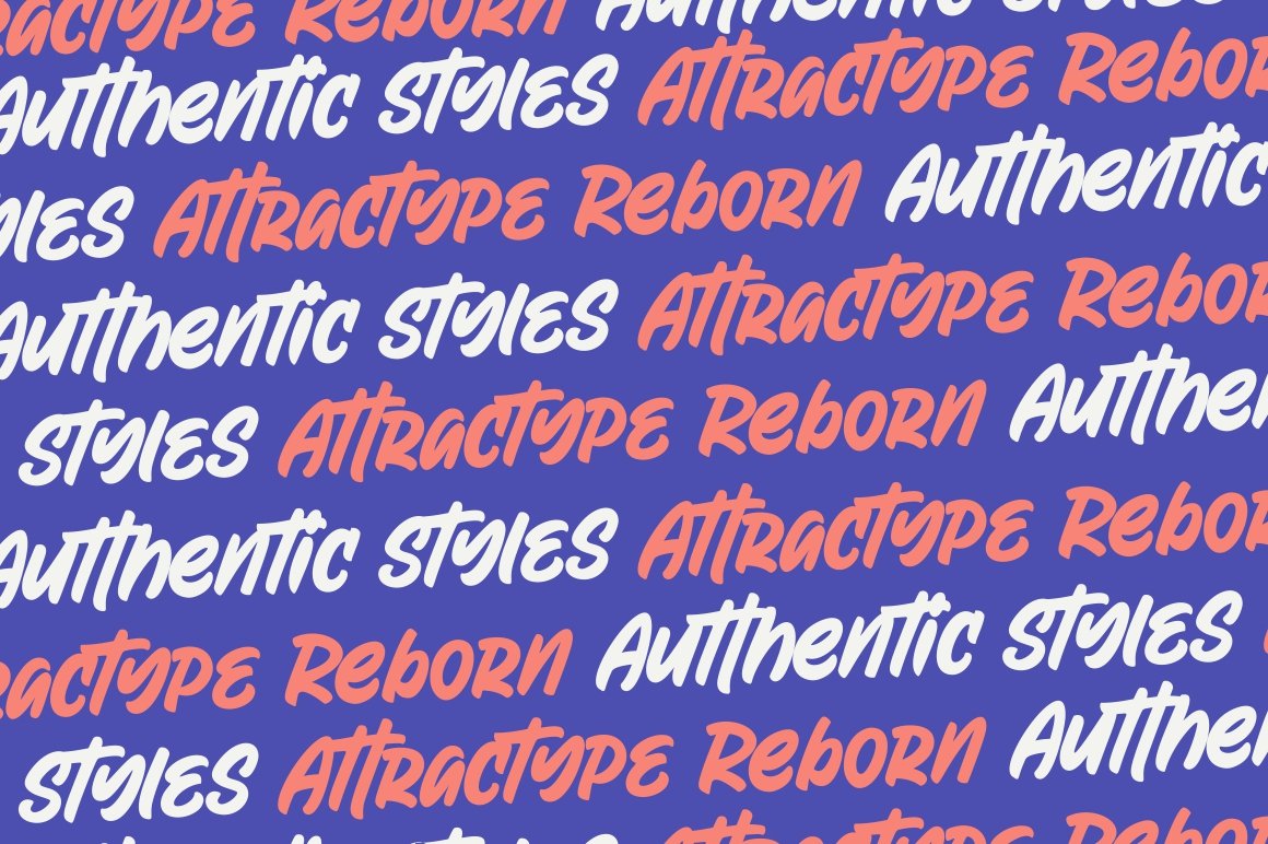 Attractype Reborn Font-8.jpg