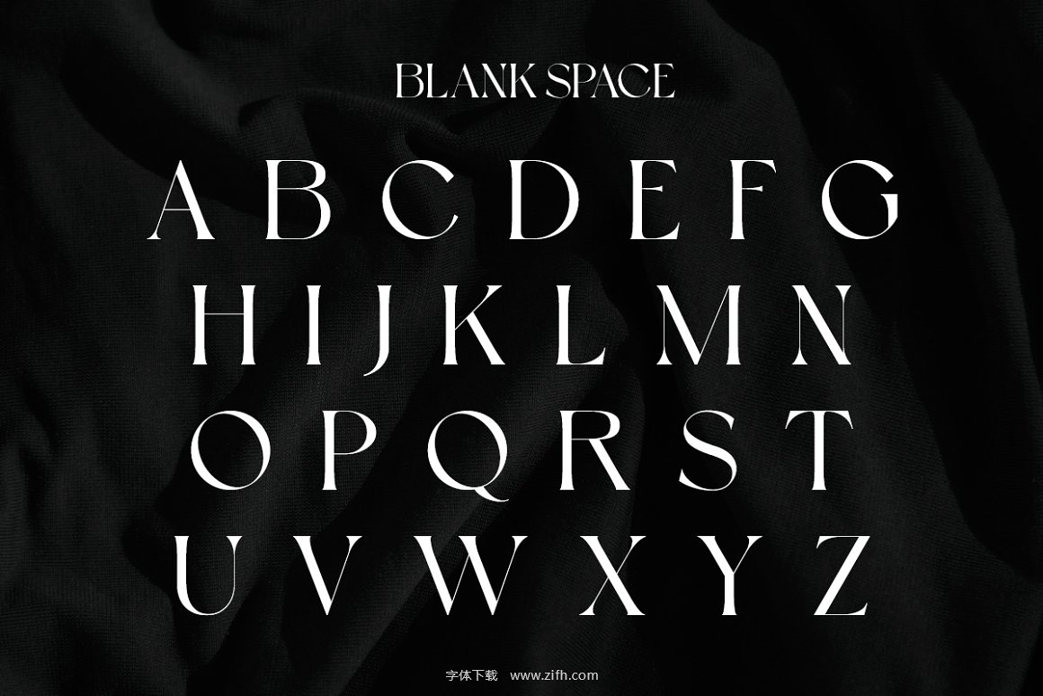 Blank Space Font-7.jpg