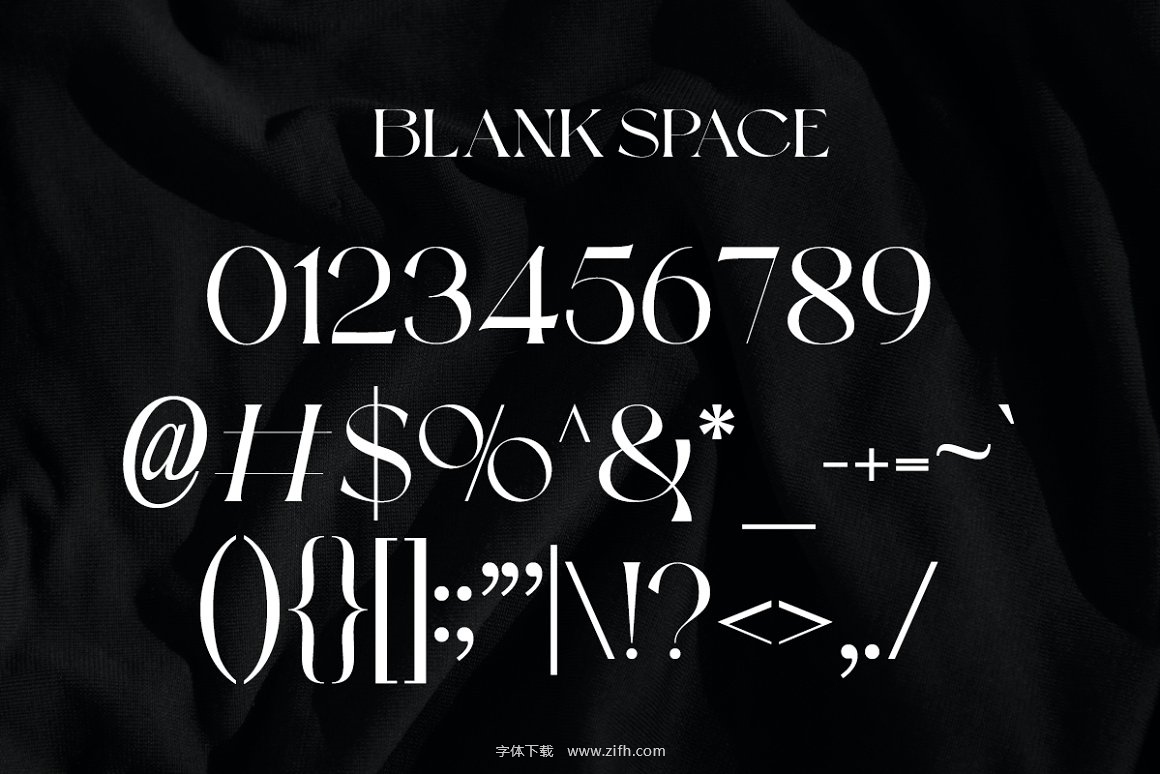 Blank Space Font-8.jpg