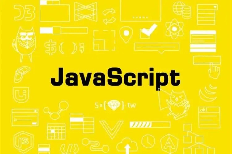 【javaScript】实现简易版promise