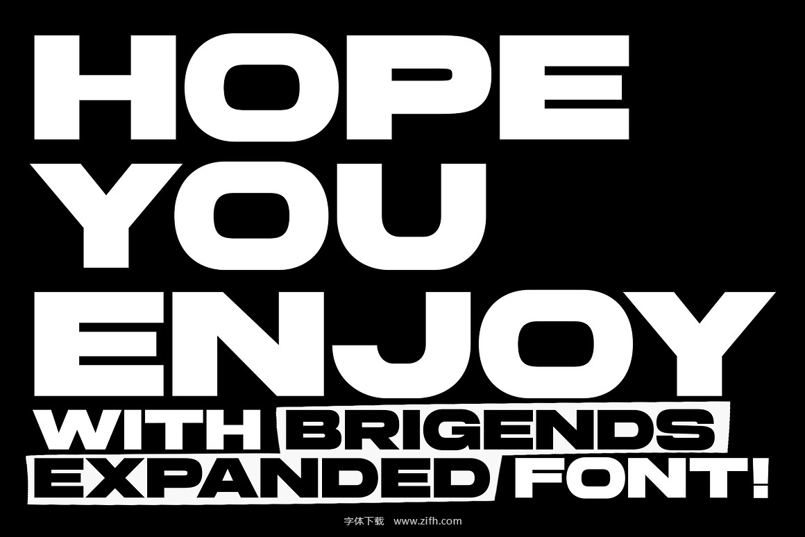 Brigends Expanded Font-8.jpg