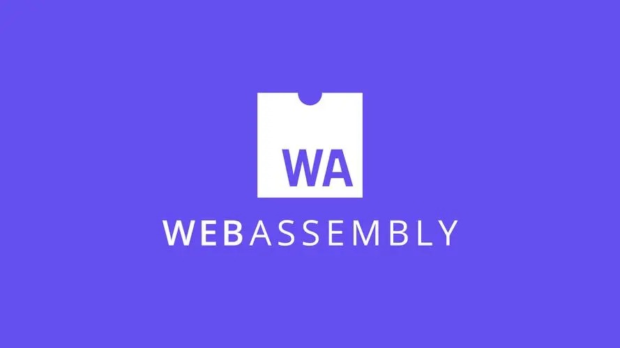 【webAssembly】webAssembly 攻略