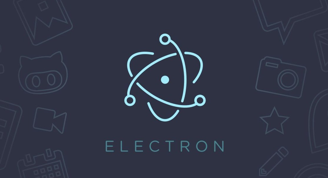 【electron】electron 入门指引
