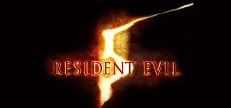 《生化危机5：黄金版/Resident Evil 5：Gold Edition》中文绿色版下载