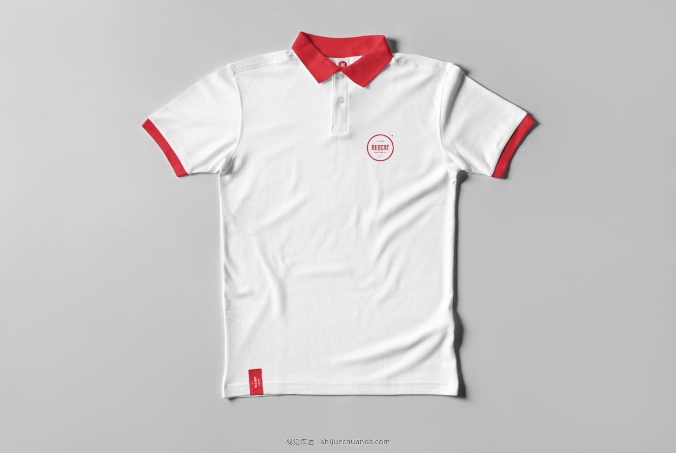 Polo Shirt Mock-up-1.jpg
