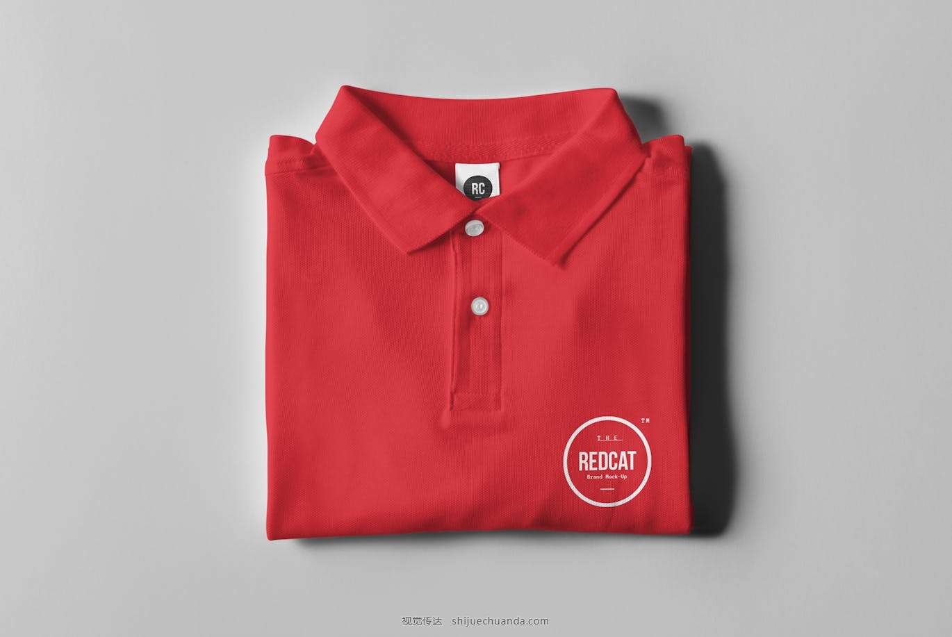 Polo Shirt Mock-up-4.jpg