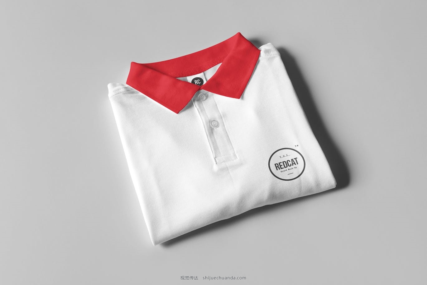 Polo Shirt Mock-up-5.jpg