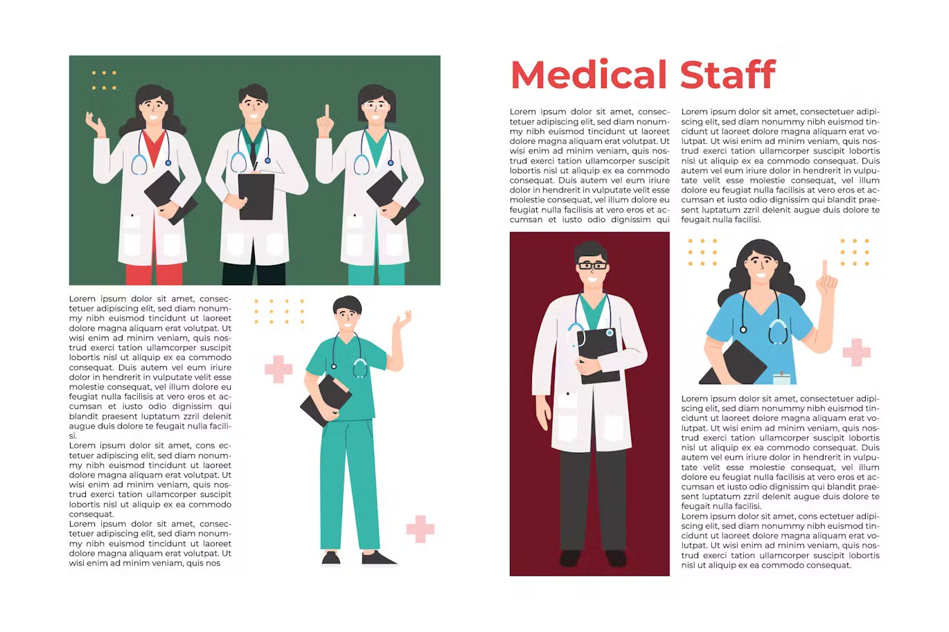 Medical Staff People Illustrations-4.jpg