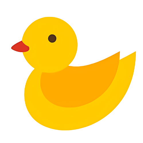 软件鸭