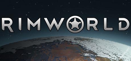 《环世界/RimWorld》v1.5.4033|整合6DLC|容量823MB|官方简体中文绿色版