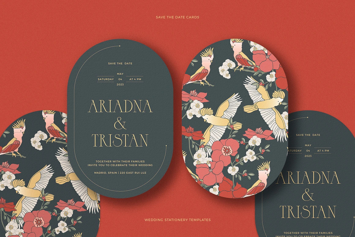 Ariadna & Tristan Wedding Template-3.jpg