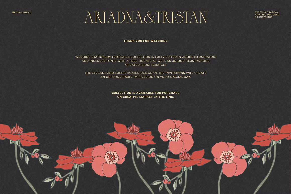 Ariadna & Tristan Wedding Template-9.jpg