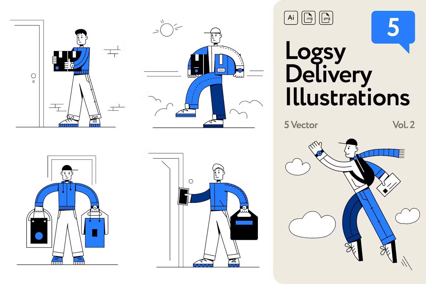 Logsy Delivery Illustrations-1.jpg