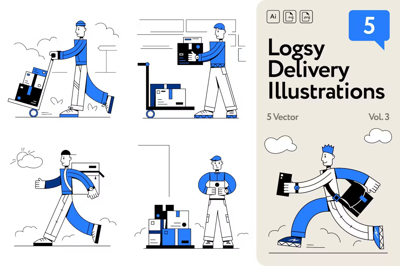 Logsy Delivery Illustrations-2.jpg