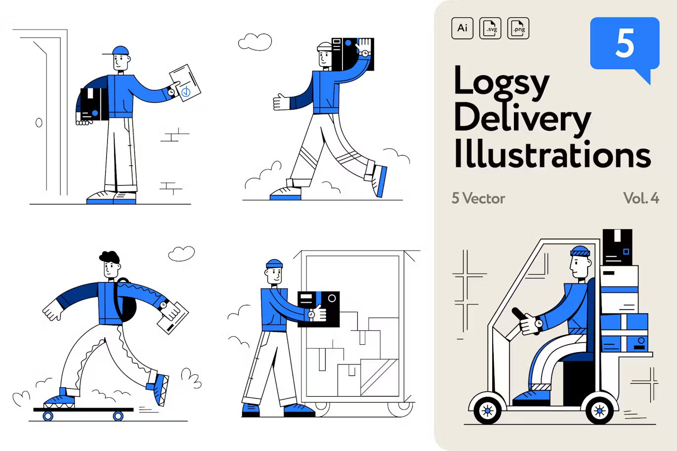 Logsy Delivery Illustrations-3.jpg