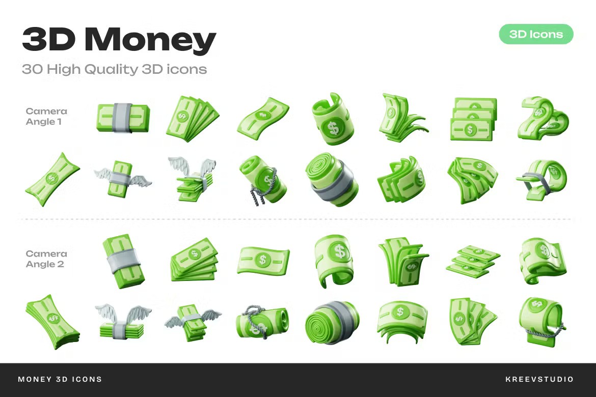 3D Money-1.jpg