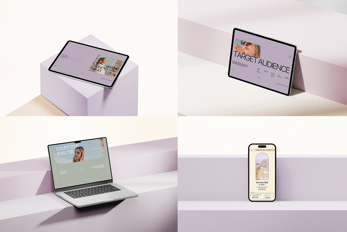 24 Devices Mockup Collection-1.jpg