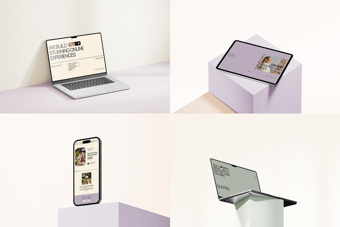 24 Devices Mockup Collection-4.jpg