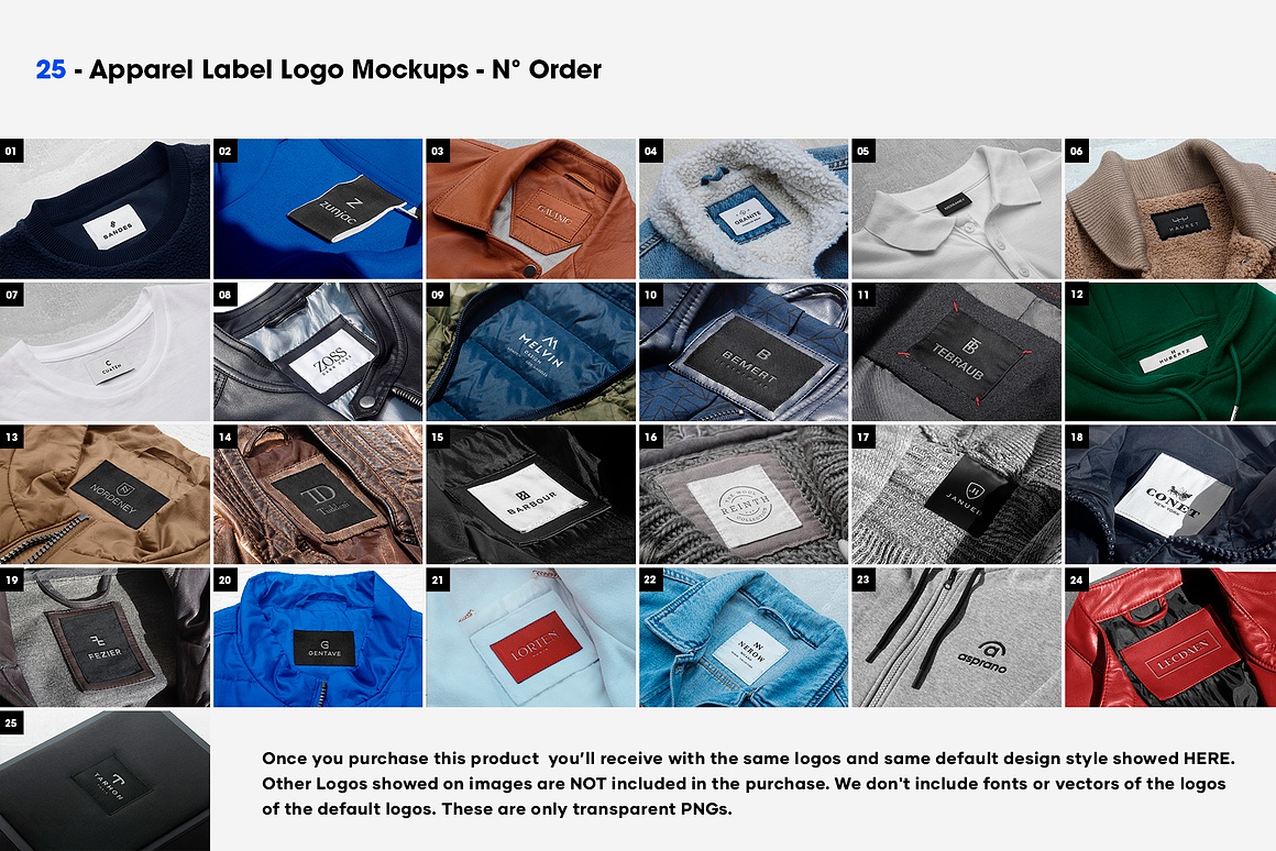 25 Apparel Tag & Labels Logo Mockups-1.jpg