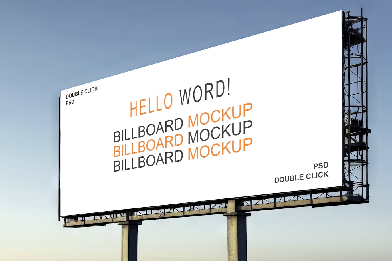 Billboard Mockup Collections-1.jpg