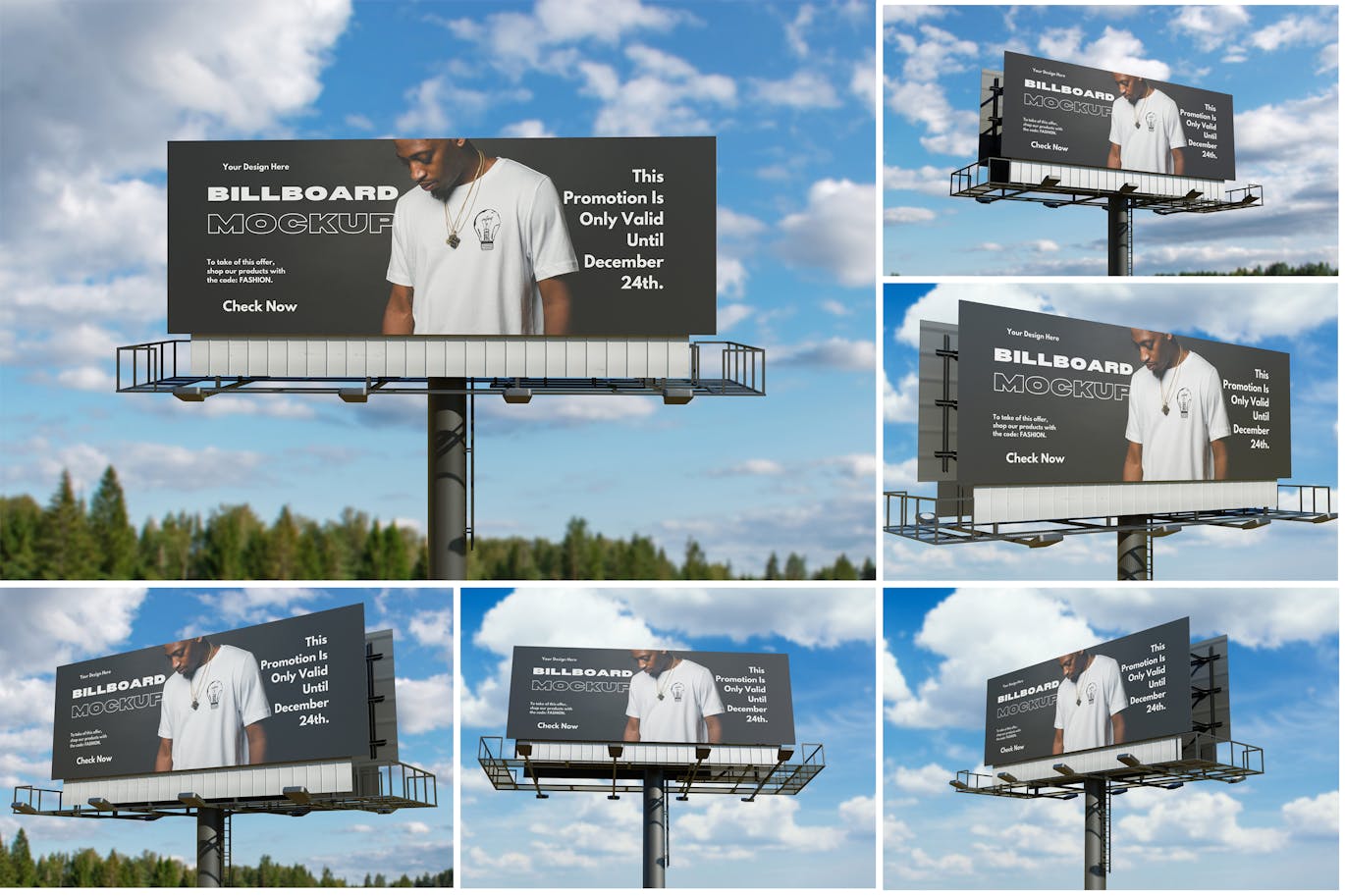 Billboard Mockup Collections-2.jpg