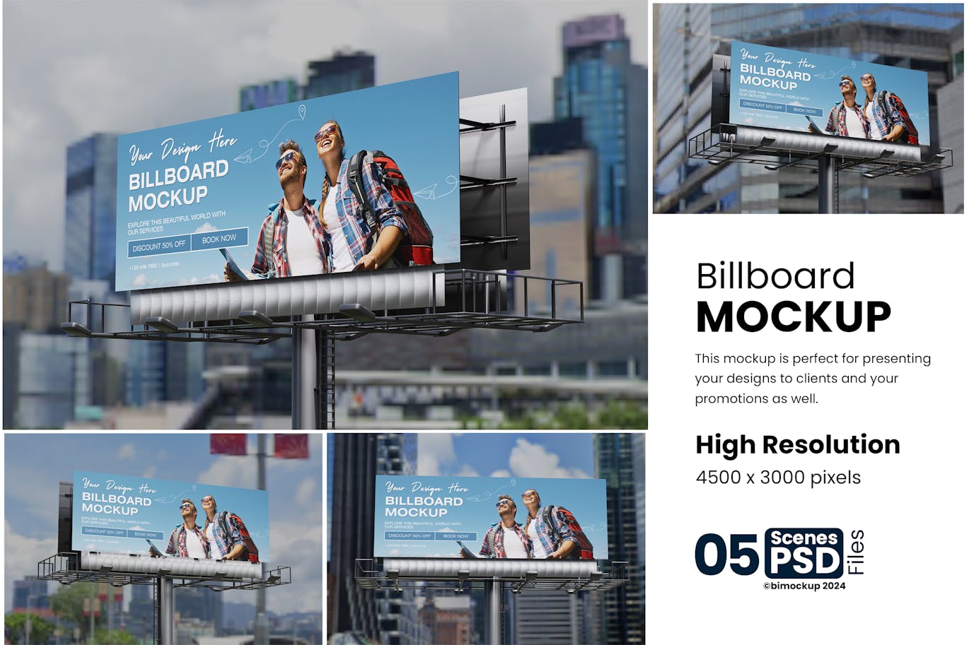 Billboard Mockup Collections-4.jpg
