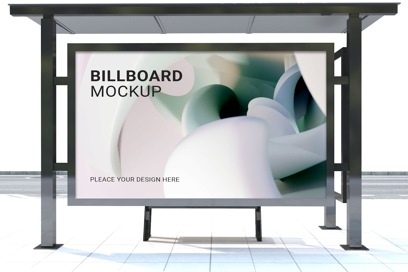 Billboard Mockup Collections-7.jpg