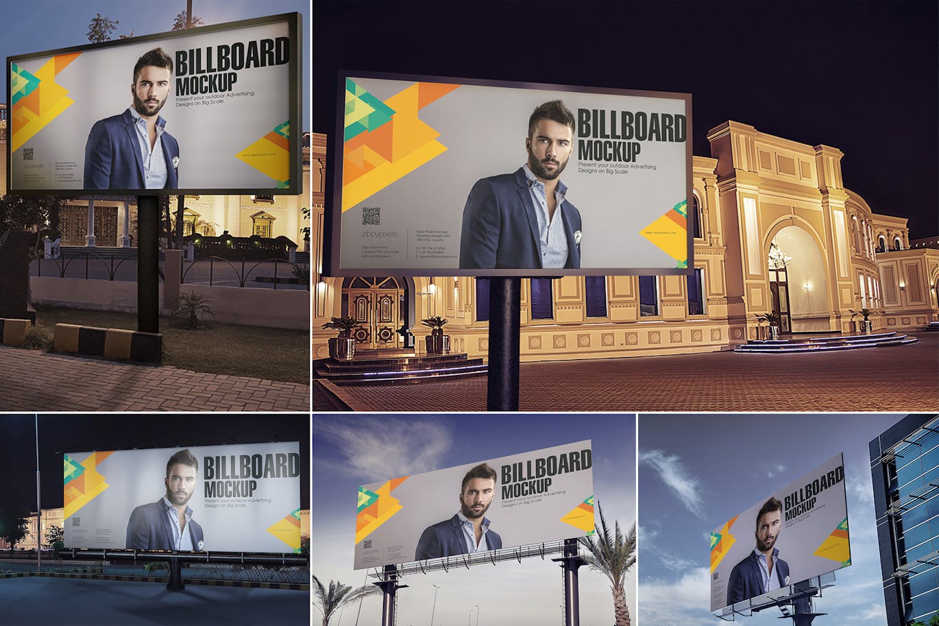 Billboard Mockup Collections-11.jpg