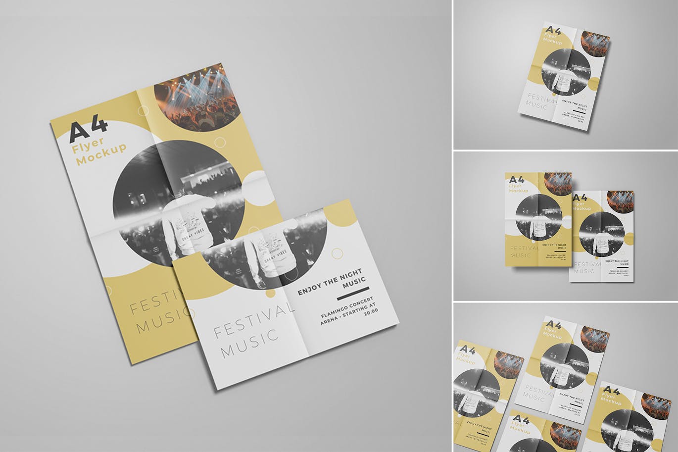 A4 Flyer Mockup Collections-2.jpg