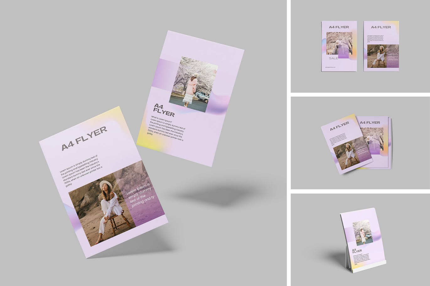 A4 Flyer Mockup Collections-3.jpg
