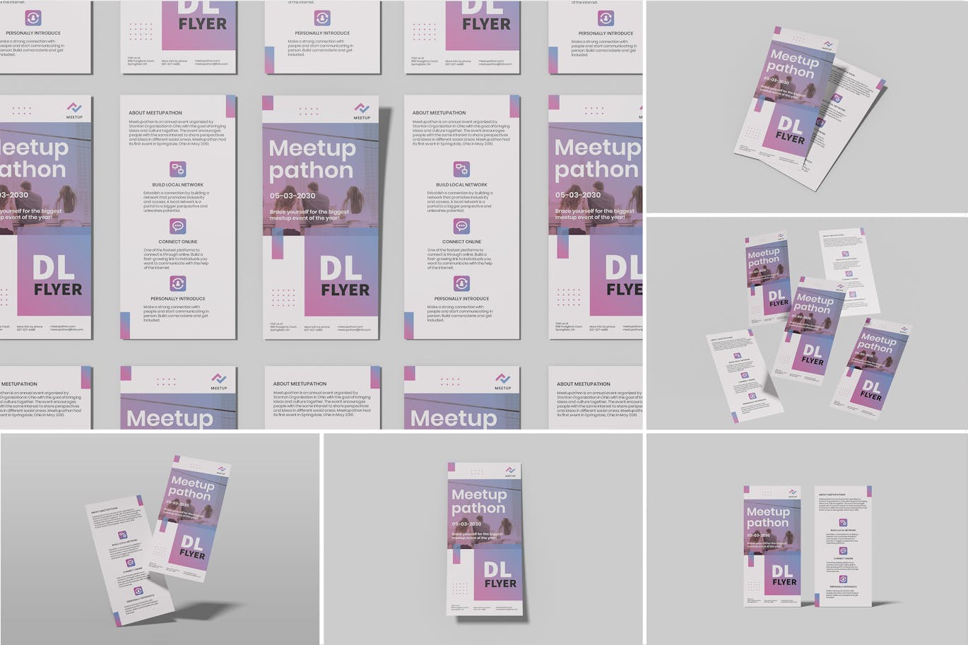 A4 Flyer Mockup Collections-4.jpg