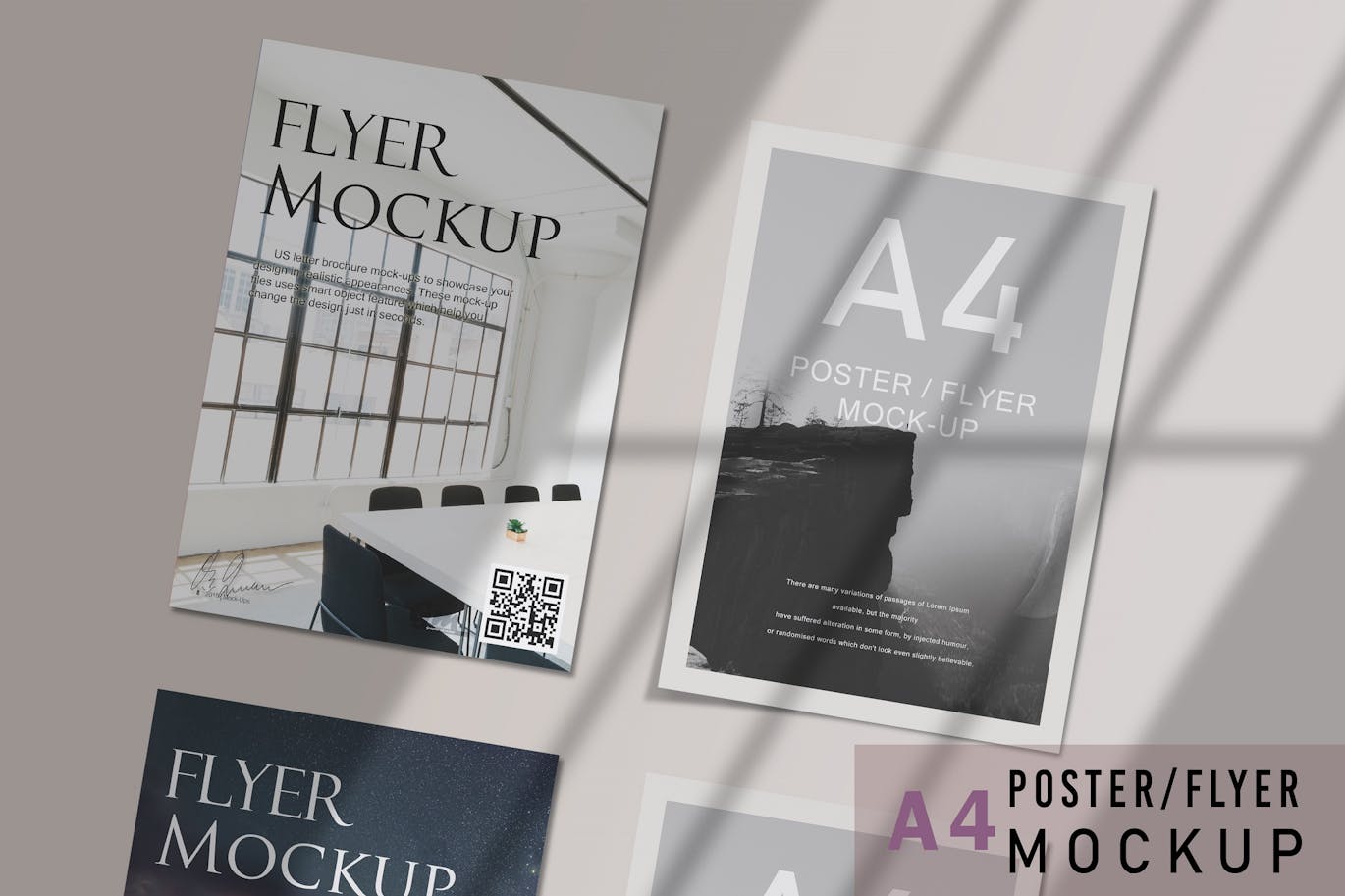 A4 Flyer Mockup Collections-10.jpg
