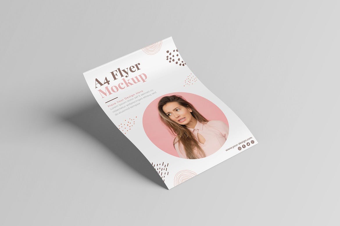 A4 Flyer Mockup Collections-18.jpg