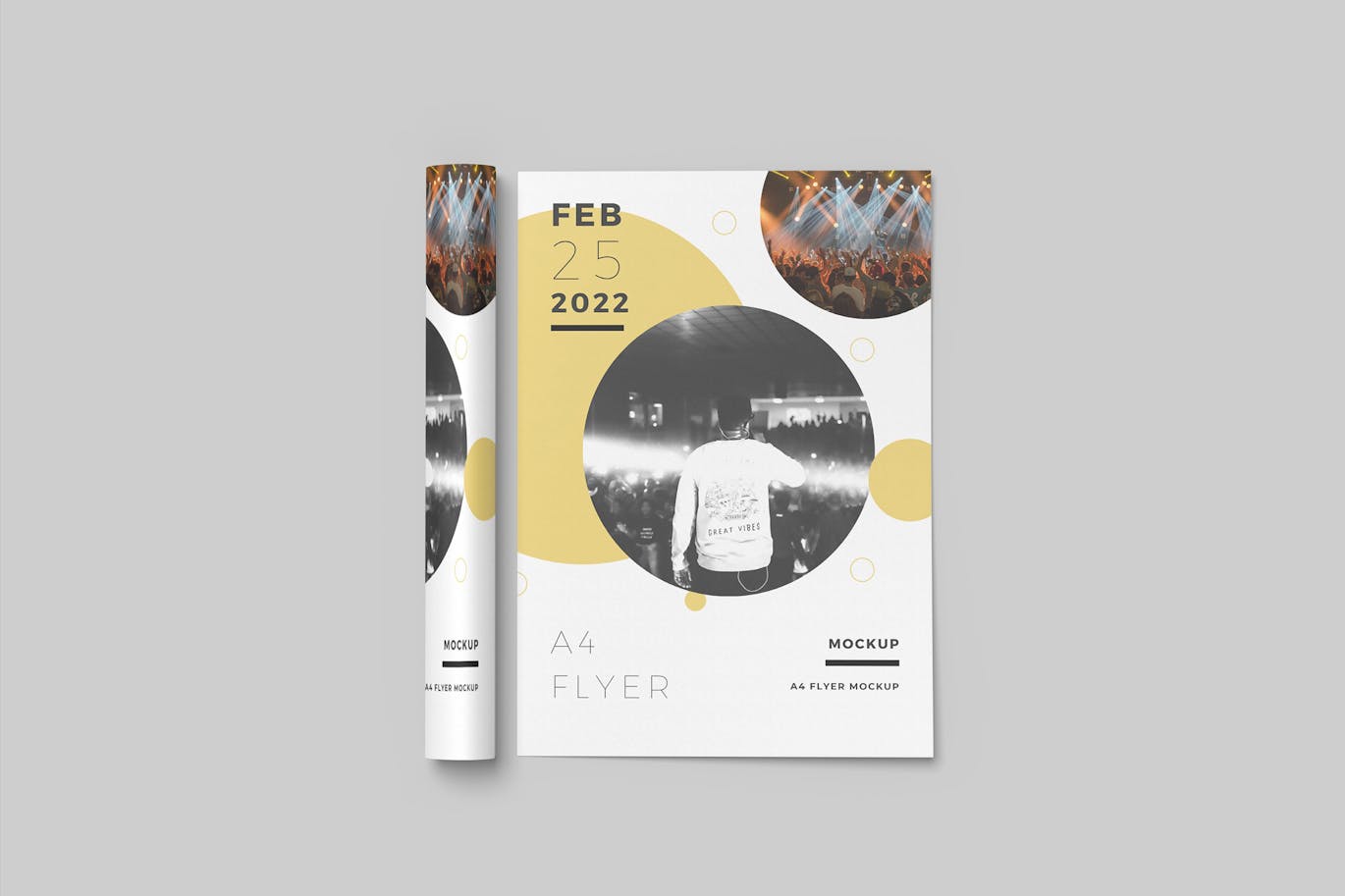A4 Flyer Mockup Collections-21.jpg