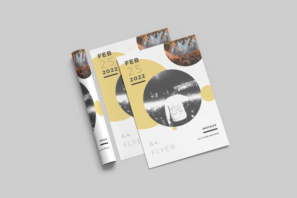 A4 Flyer Mockup Collections-22.jpg